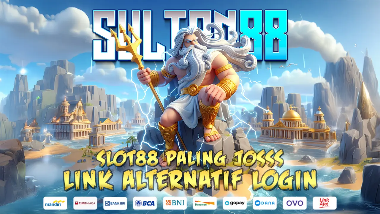 Iaobet slot88 resmi